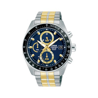 Orologio LORUS RZ621AX9