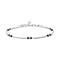 Morellato Terra Men's Bracelet S1754