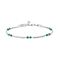 Morellato Terra Men's Bracelet S1756