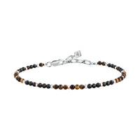 Morellato Terra Men's Bracelet S1761