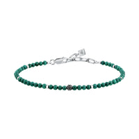 Morellato Terra Men's Bracelet S1763