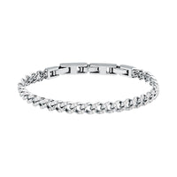 Bracciale Morellato Trame donna SAAG02