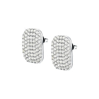 Orecchini Morellato Trame donna SAAG04