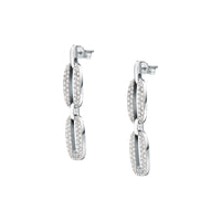 Morellato Trame Women's Earrings SAAG05