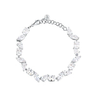 Morellato Riflessi Women's Bracelet SABC06