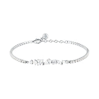 Bracciale Morellato Riflessi donna SABC13