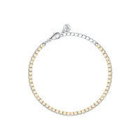 Morellato Infinito Women's Bracelet SABD06