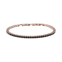Morellato Club Men's Bracelet SABV04