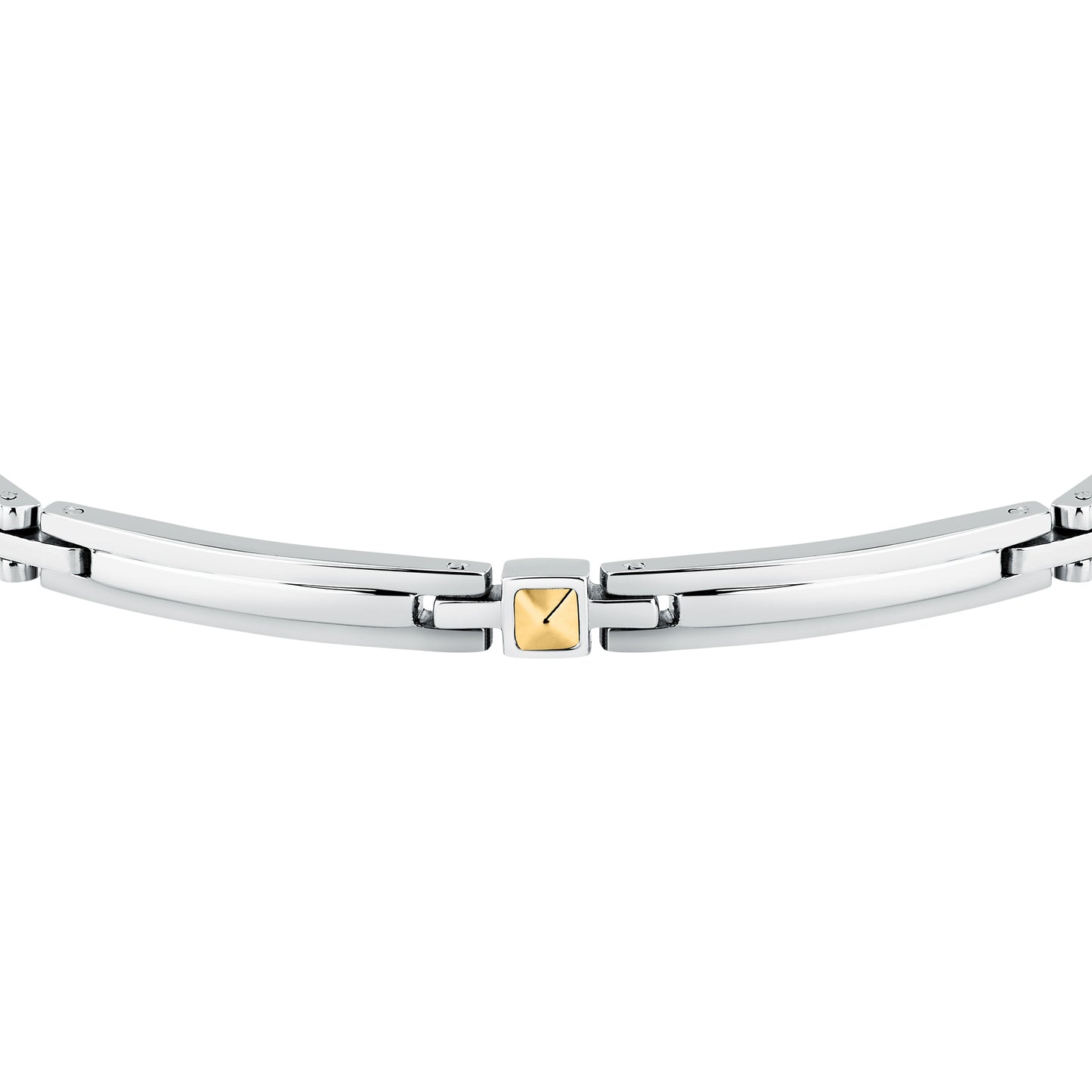 MORELLATO GOLD SABY02 Men's Bracelet