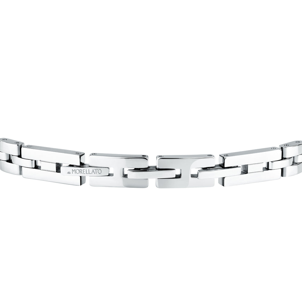 
                  
                    MORELLATO GOLD SABY04 Men's Bracelet
                  
                