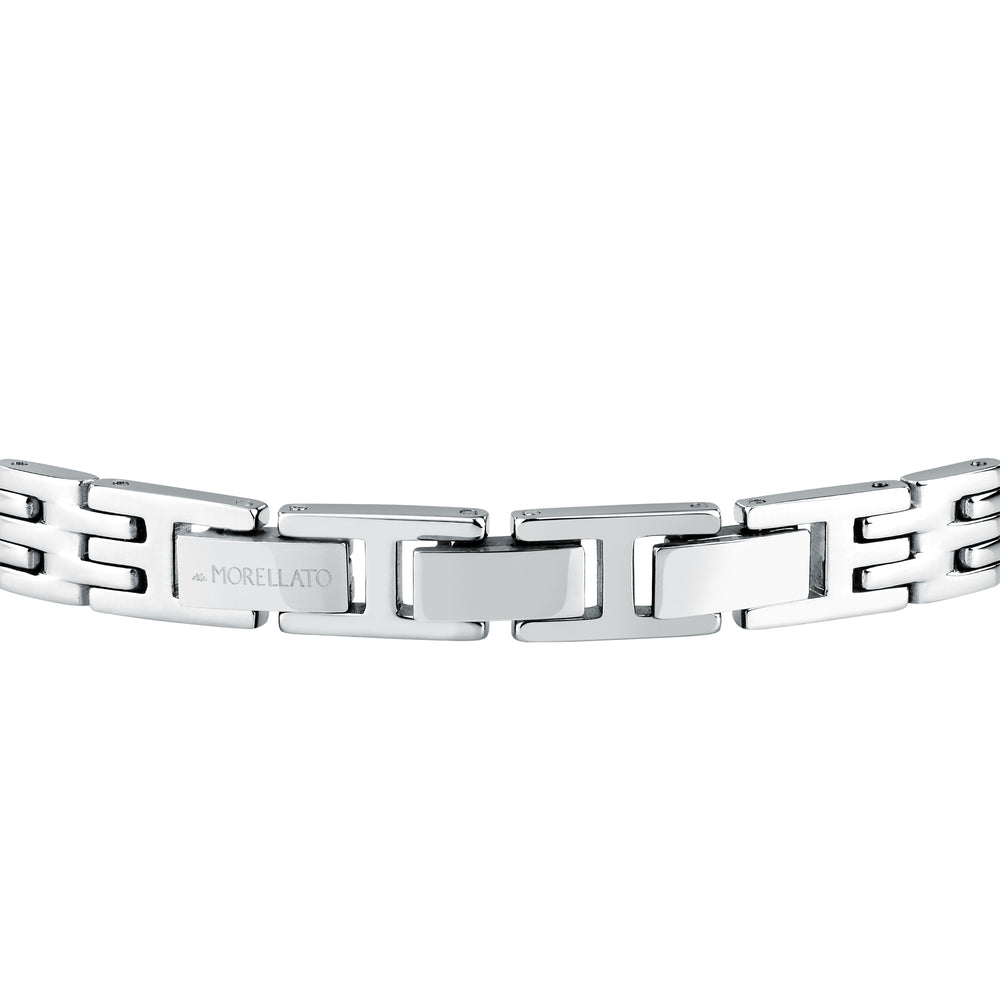 
                  
                    MORELLATO GOLD SABY06 Men's Bracelet
                  
                