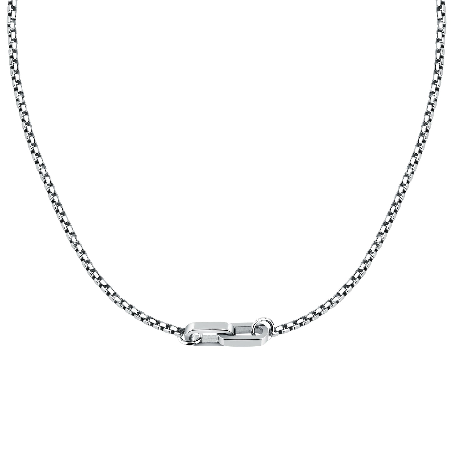 MORELLATO MOTOWN SABY10 Men's Bracelet