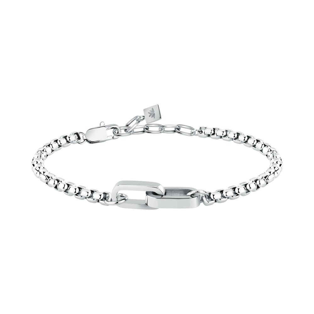 MORELLATO MOTOWN SABY12 Men's Bracelet