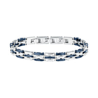 SECTOR CERAMIC MEN'S BRACELET SAFR49