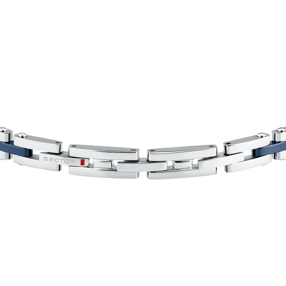 
                  
                    SECTOR CERAMIC MEN'S BRACELET SAFR54
                  
                