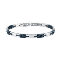 Bracciale Sector Ceramic uomo SAFR63