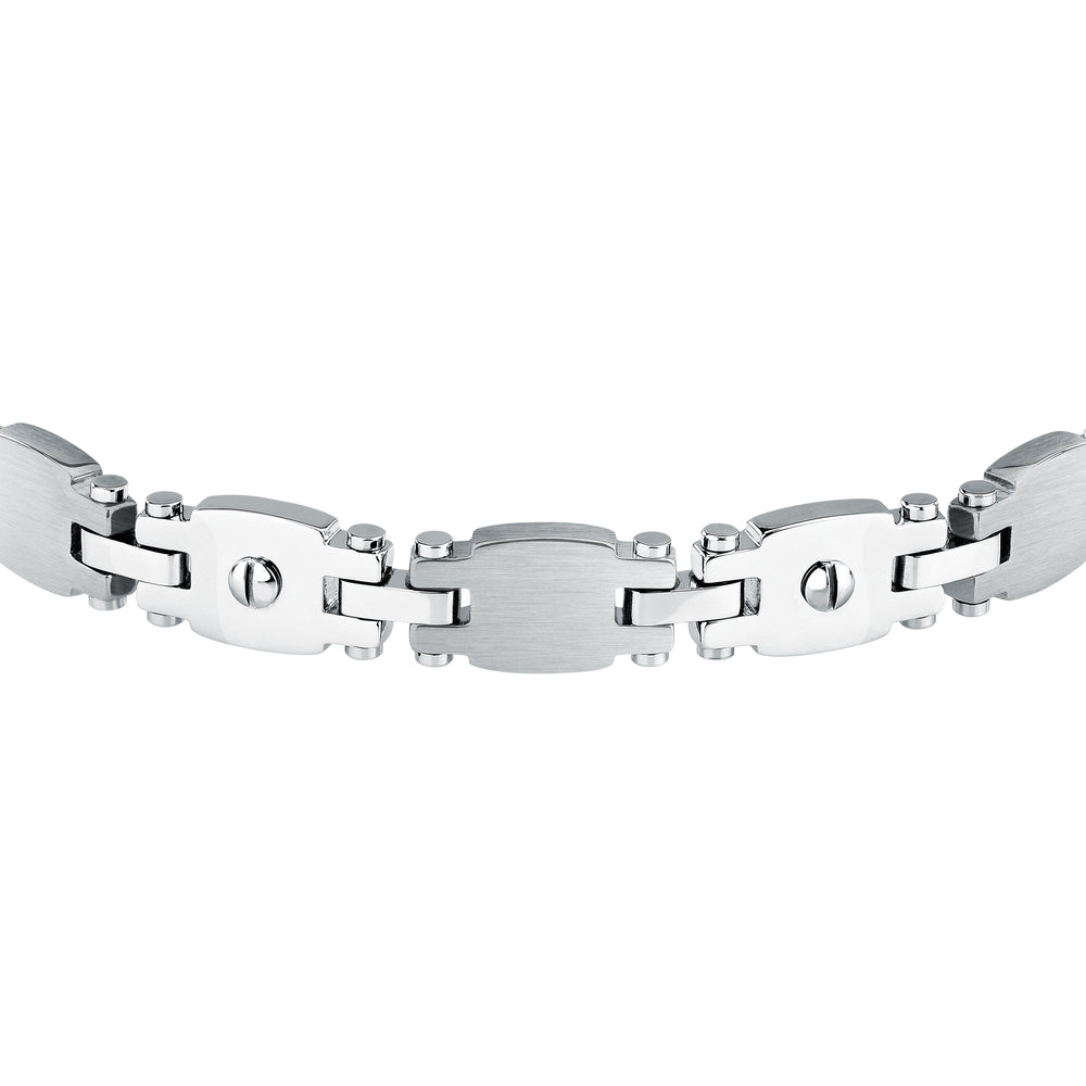 
                  
                    SECTOR ENERGY MEN'S BRACELET SAFT87-SECTOR-Eldorado Jewels
                  
                
