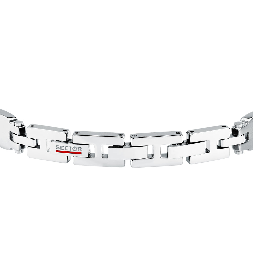
                  
                    SECTOR ENERGY MEN'S BRACELET SAFT87-SECTOR-Eldorado Jewels
                  
                