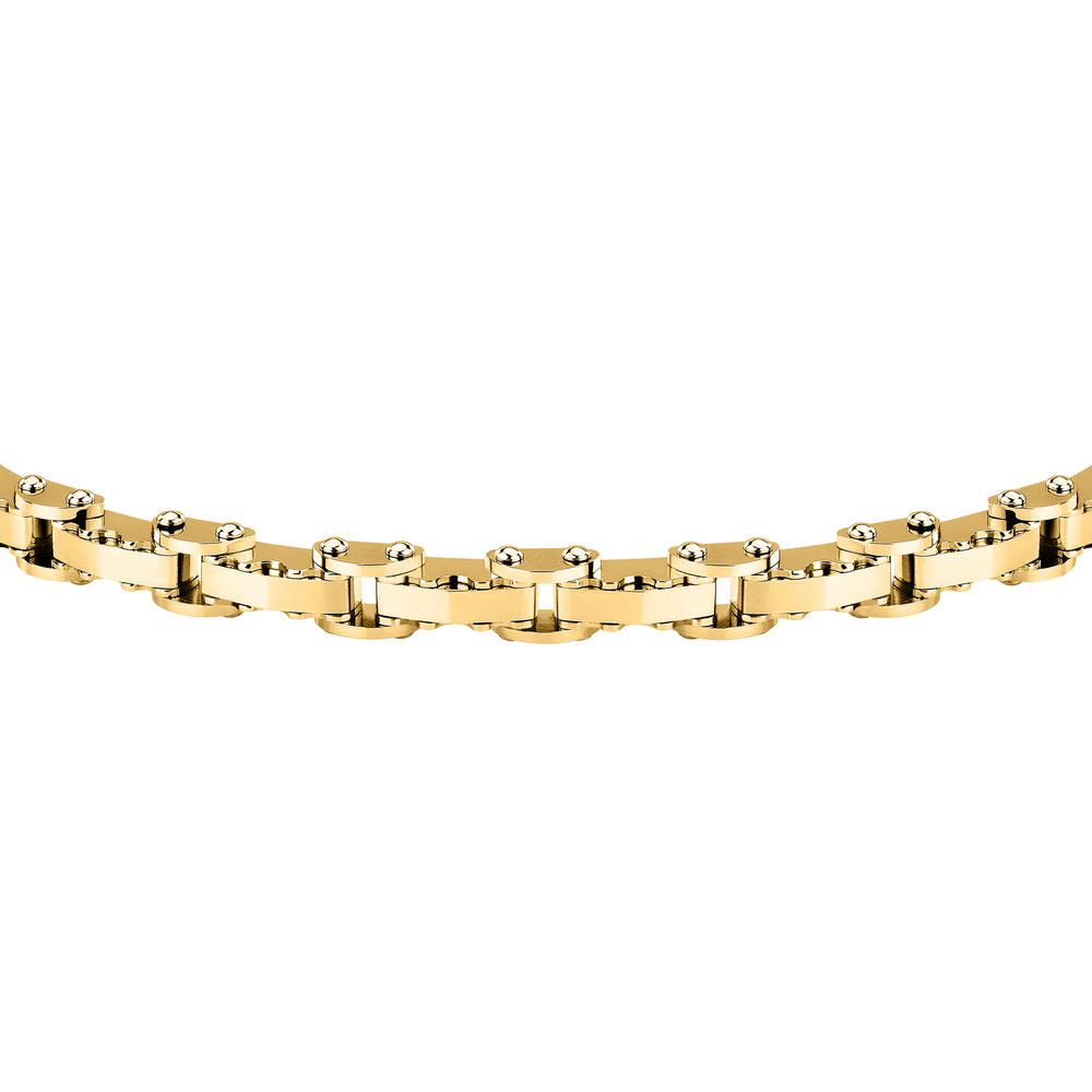 
                  
                    SECTOR ENERGY MEN'S BRACELET SAFT89-SECTOR-Eldorado Jewels
                  
                