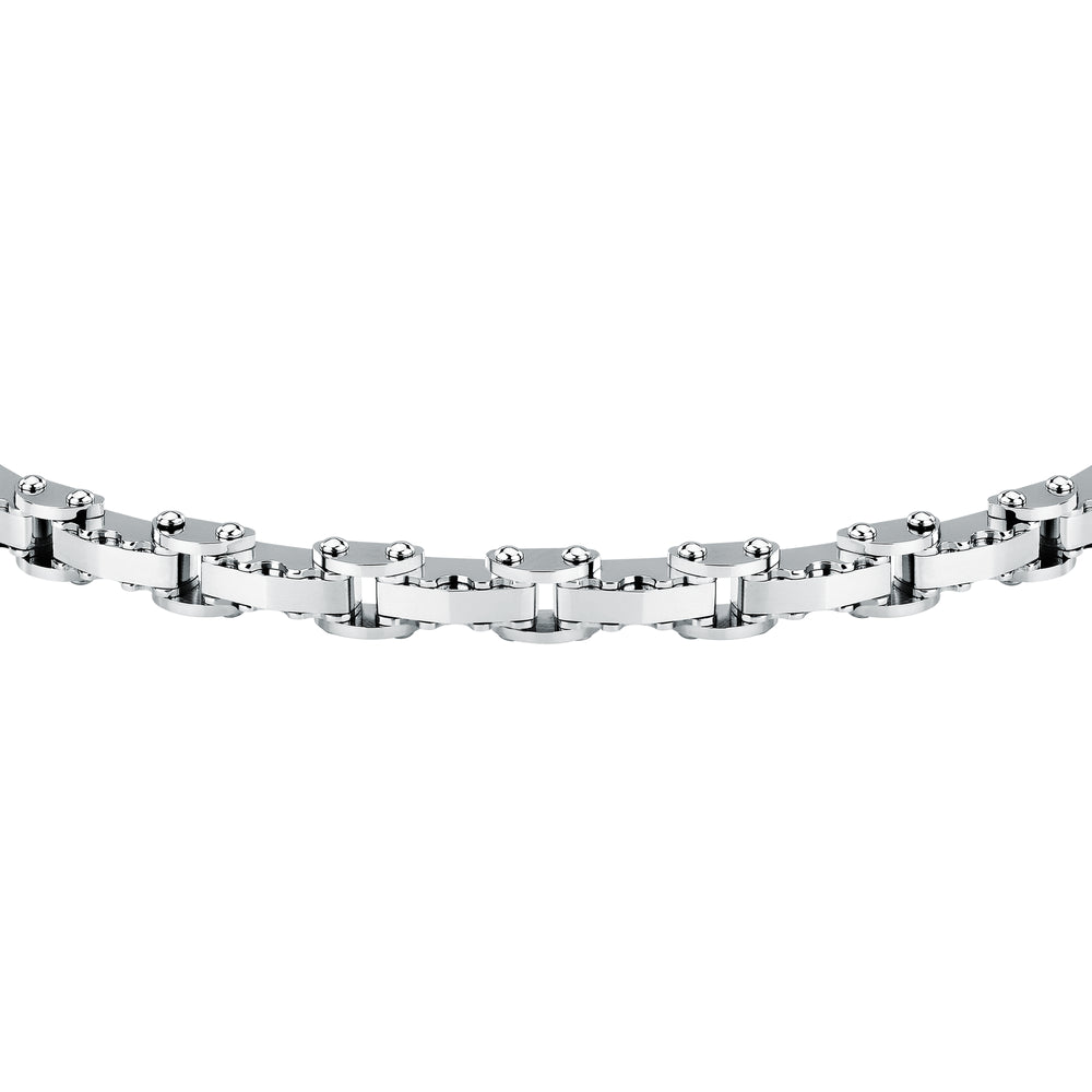
                  
                    SECTOR ENERGY MEN'S BRACELET SAFT90-SECTOR-Eldorado Jewels
                  
                