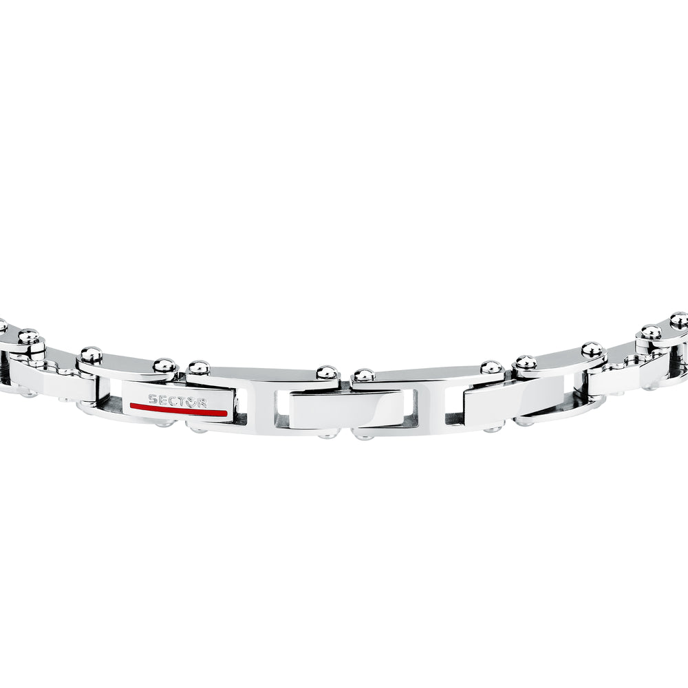 
                  
                    SECTOR ENERGY MEN'S BRACELET SAFT90-SECTOR-Eldorado Jewels
                  
                