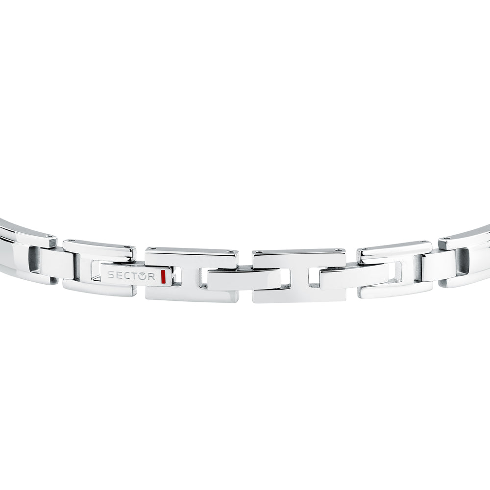
                  
                    SECTOR ENERGY MEN'S BRACELET SAFT91
                  
                