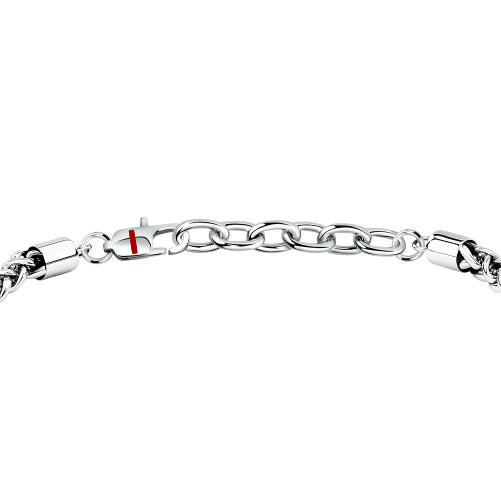 
                  
                    SECTOR ENERGY MEN'S BRACELET SAFT95
                  
                