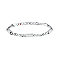 SECTOR ENERGY MEN'S BRACELET SAFT96