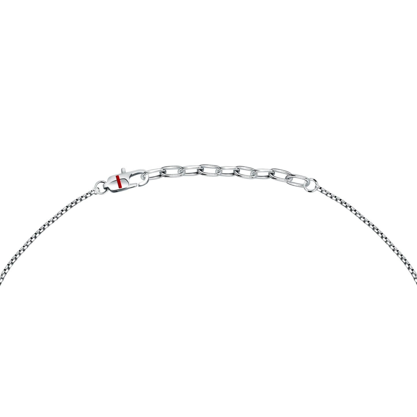 SECTOR MARINE SAGJ35-SECTOR-Eldorado Jewels Men's Necklace