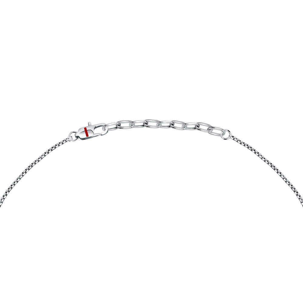 SECTOR MARINE SAGJ36-SECTOR-Eldorado Jewels Men's Necklace