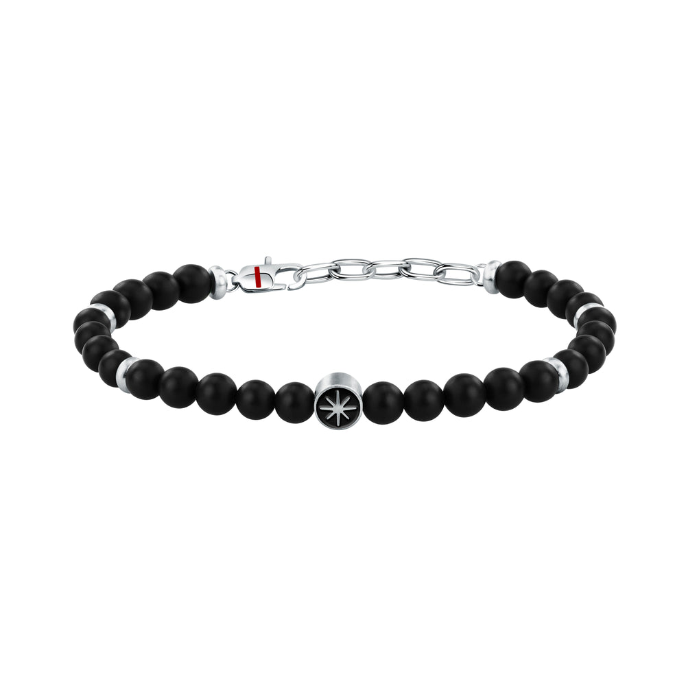 SECTOR MARINE SAGJ37 Men's Bracelet