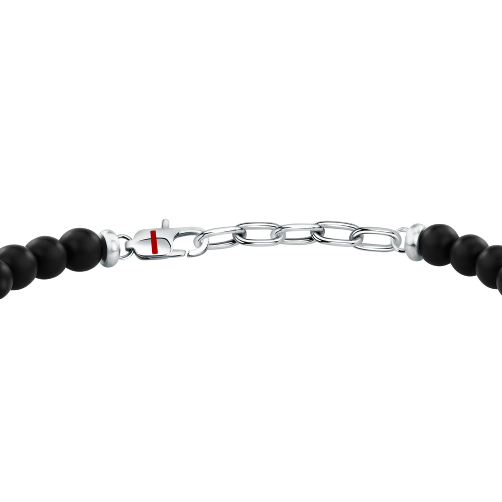 
                  
                    SECTOR MARINE SAGJ37 Men's Bracelet
                  
                