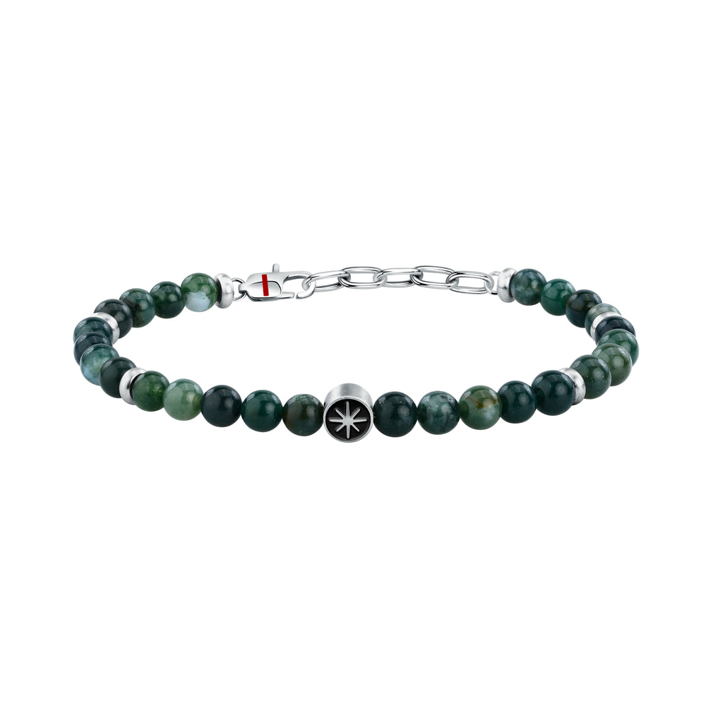 SECTOR MARINE SAGJ38 Men's Bracelet