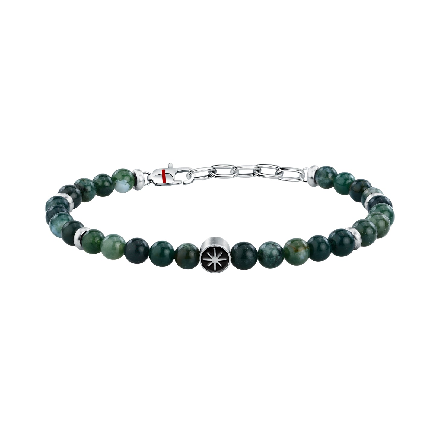 SECTOR MARINE SAGJ38 Men's Bracelet