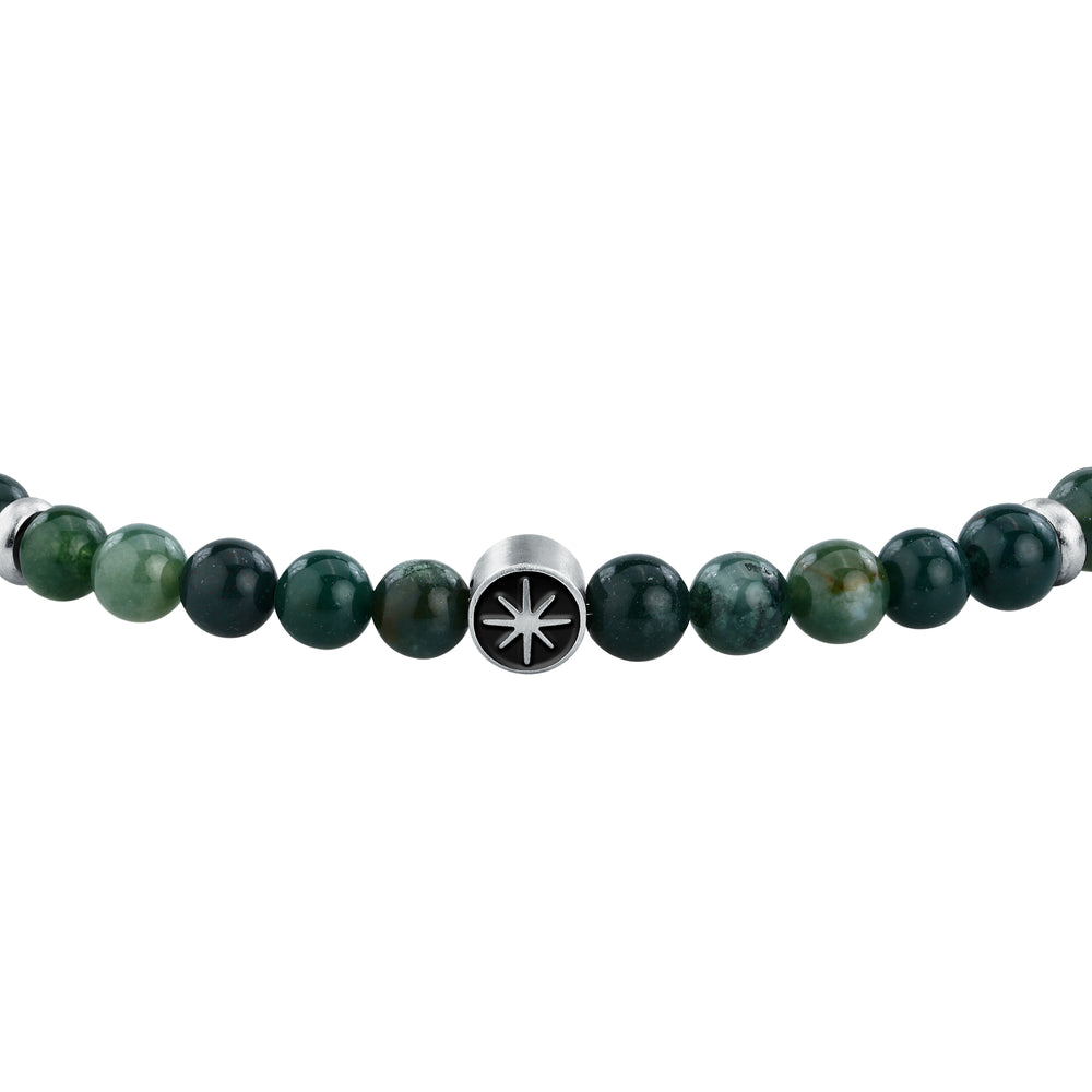 SECTOR MARINE SAGJ38 Men's Bracelet