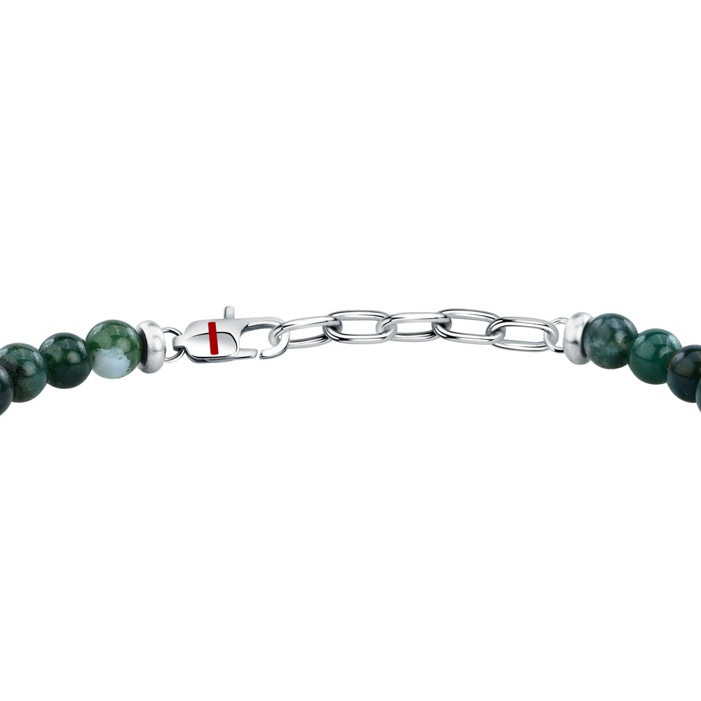 
                  
                    SECTOR MARINE SAGJ38 Men's Bracelet
                  
                