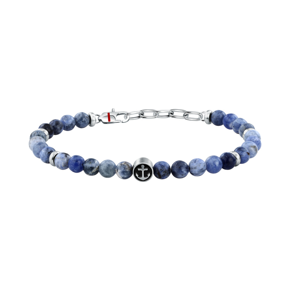 SECTOR MARINE SAGJ39 Men's Bracelet