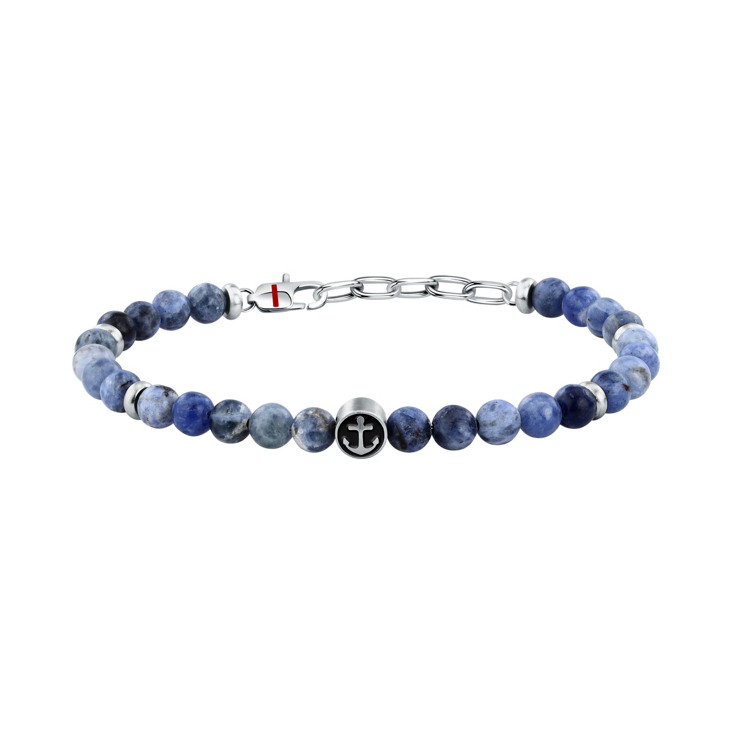 SECTOR MARINE SAGJ39 Men's Bracelet