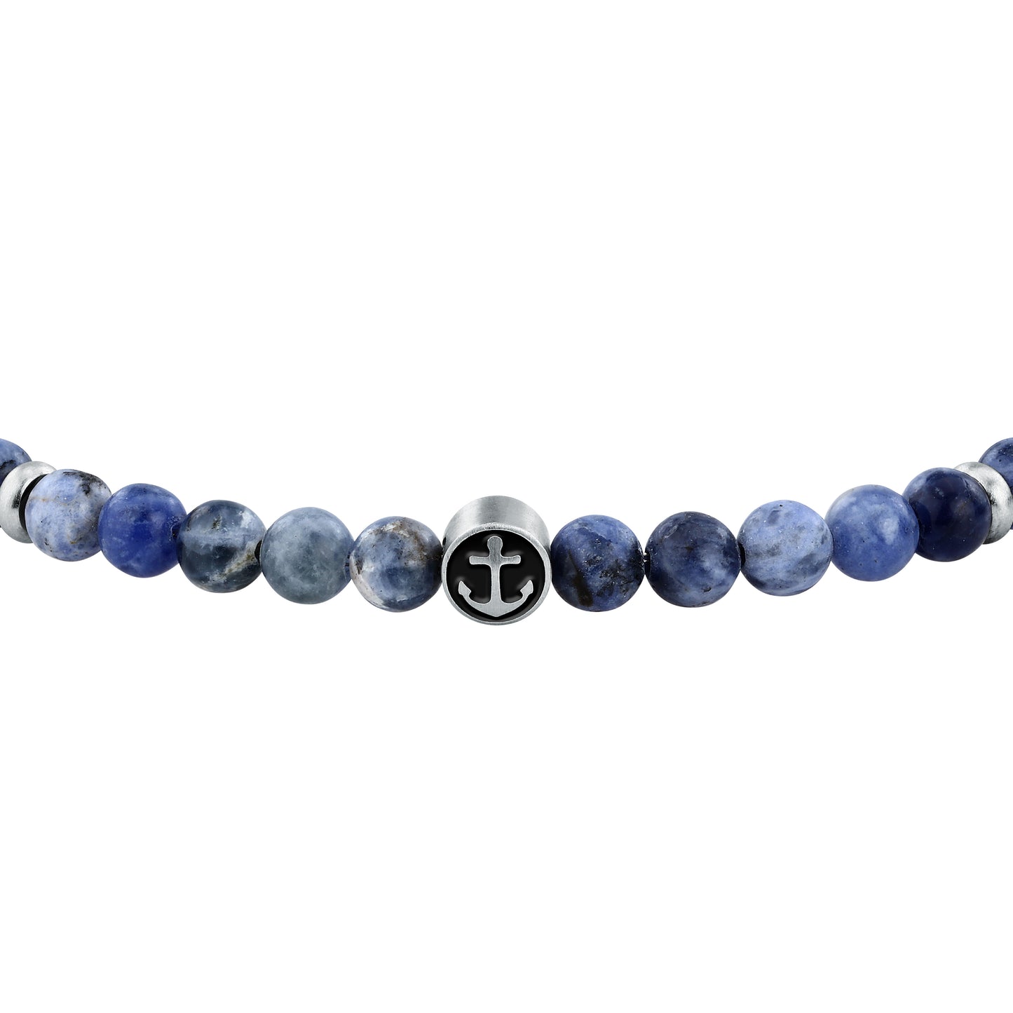 SECTOR MARINE SAGJ39 Men's Bracelet