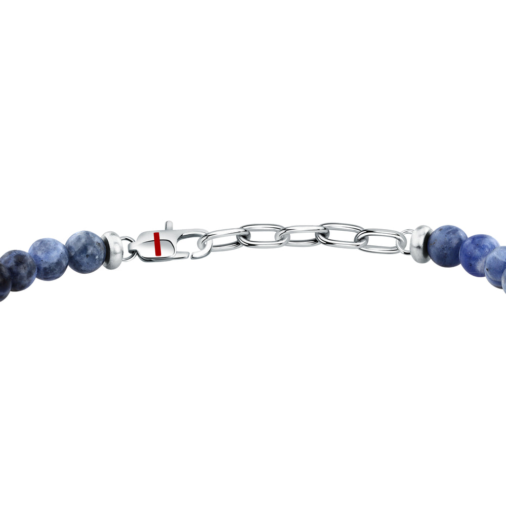 
                  
                    SECTOR MARINE SAGJ39 Men's Bracelet
                  
                