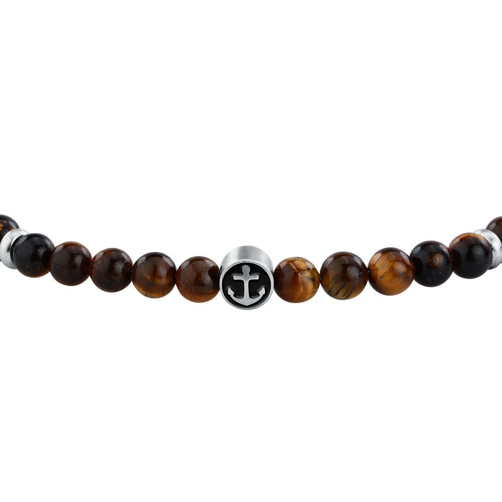 SECTOR MARINE SAGJ40 Men's Bracelet