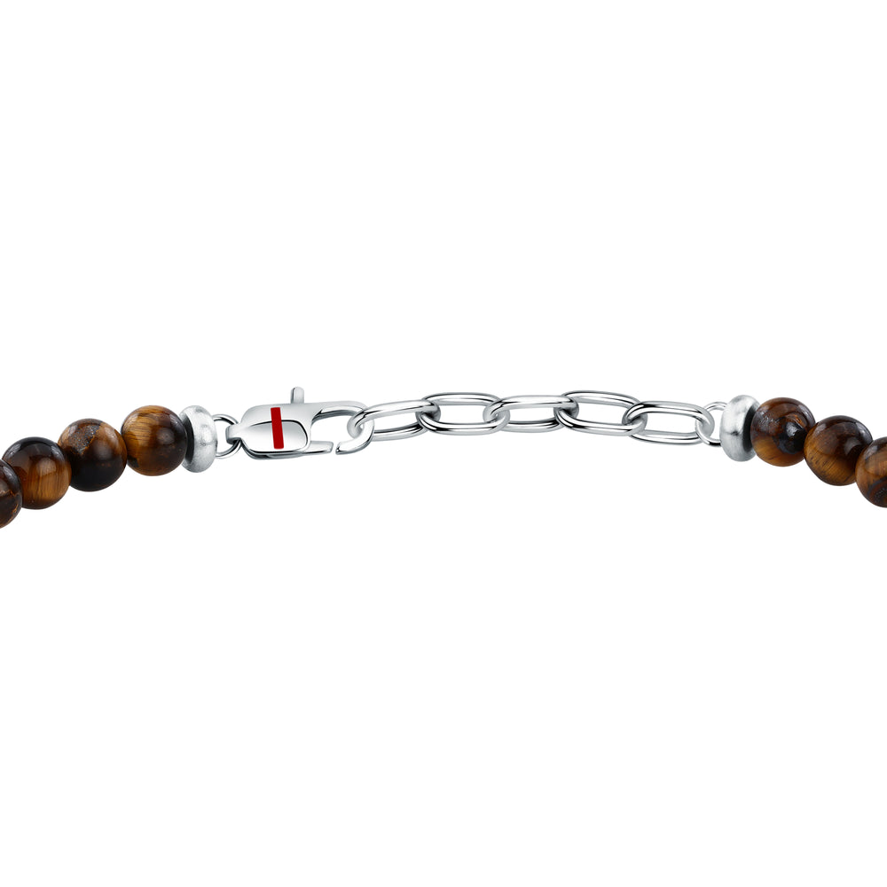
                  
                    SECTOR MARINE SAGJ40 Men's Bracelet
                  
                