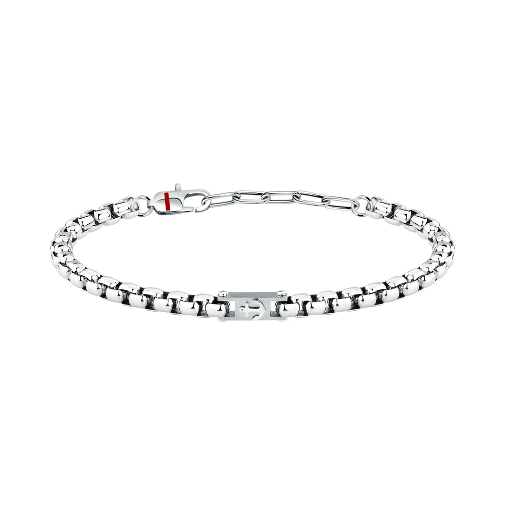 SECTOR MARINE SAGJ41 Men's Bracelet
