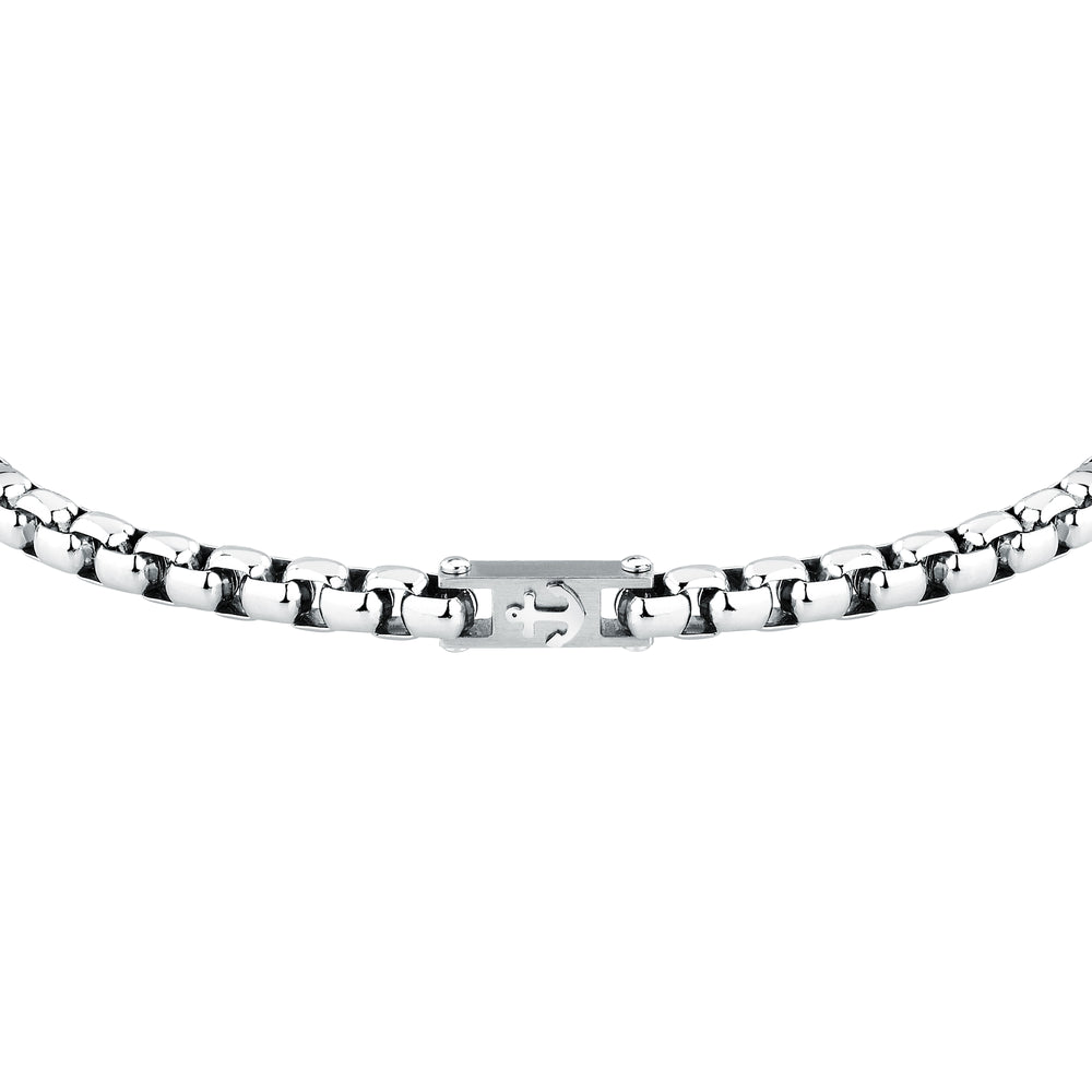 SECTOR MARINE SAGJ41 Men's Bracelet