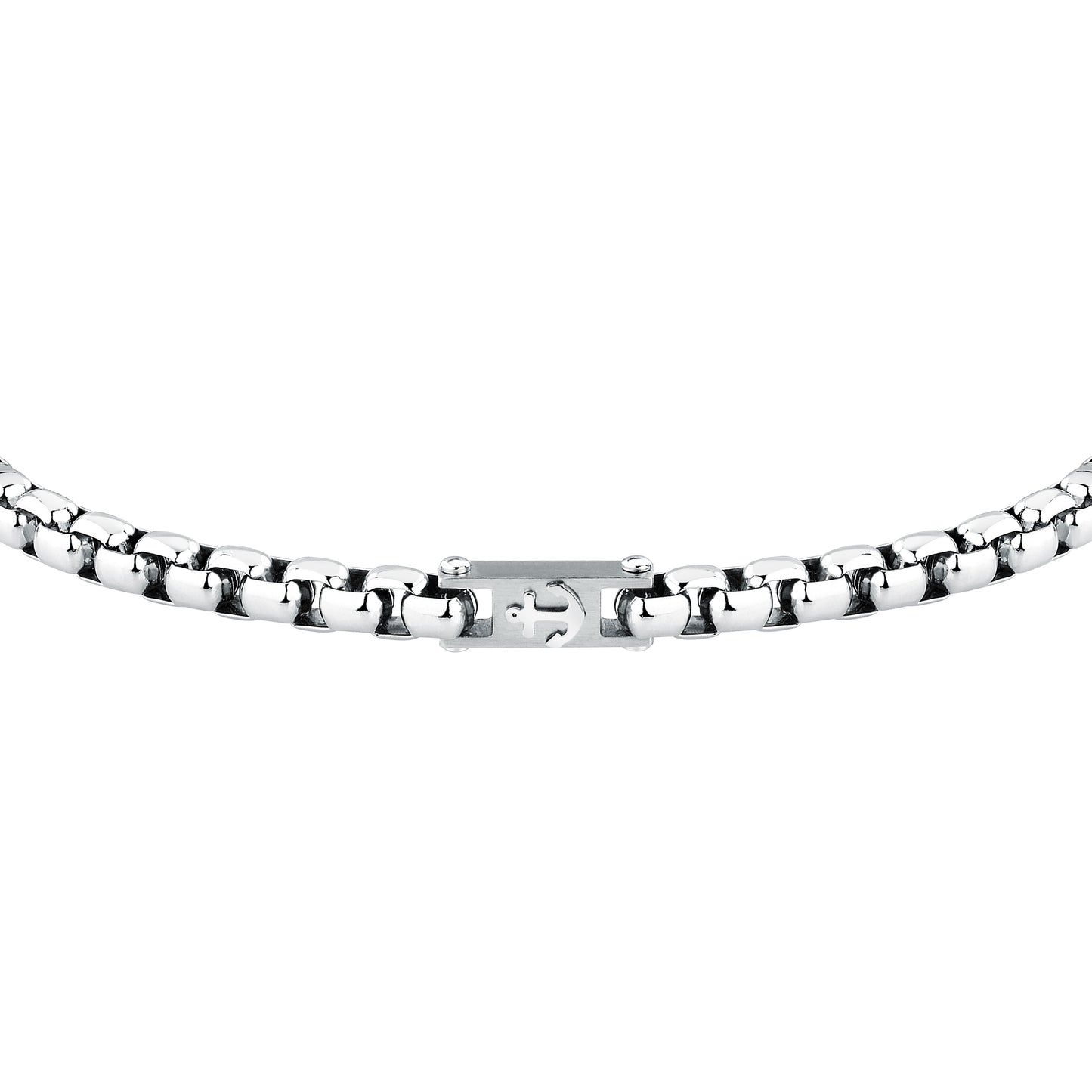 SECTOR MARINE SAGJ41 Men's Bracelet