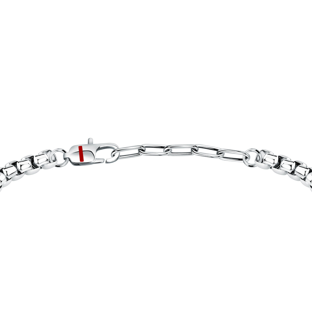 
                  
                    SECTOR MARINE SAGJ41 Men's Bracelet
                  
                