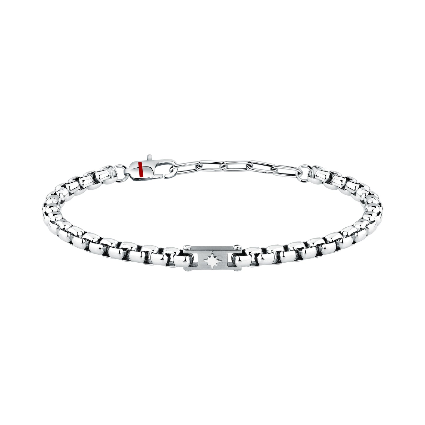 SECTOR MARINE SAGJ42 Men's Bracelet