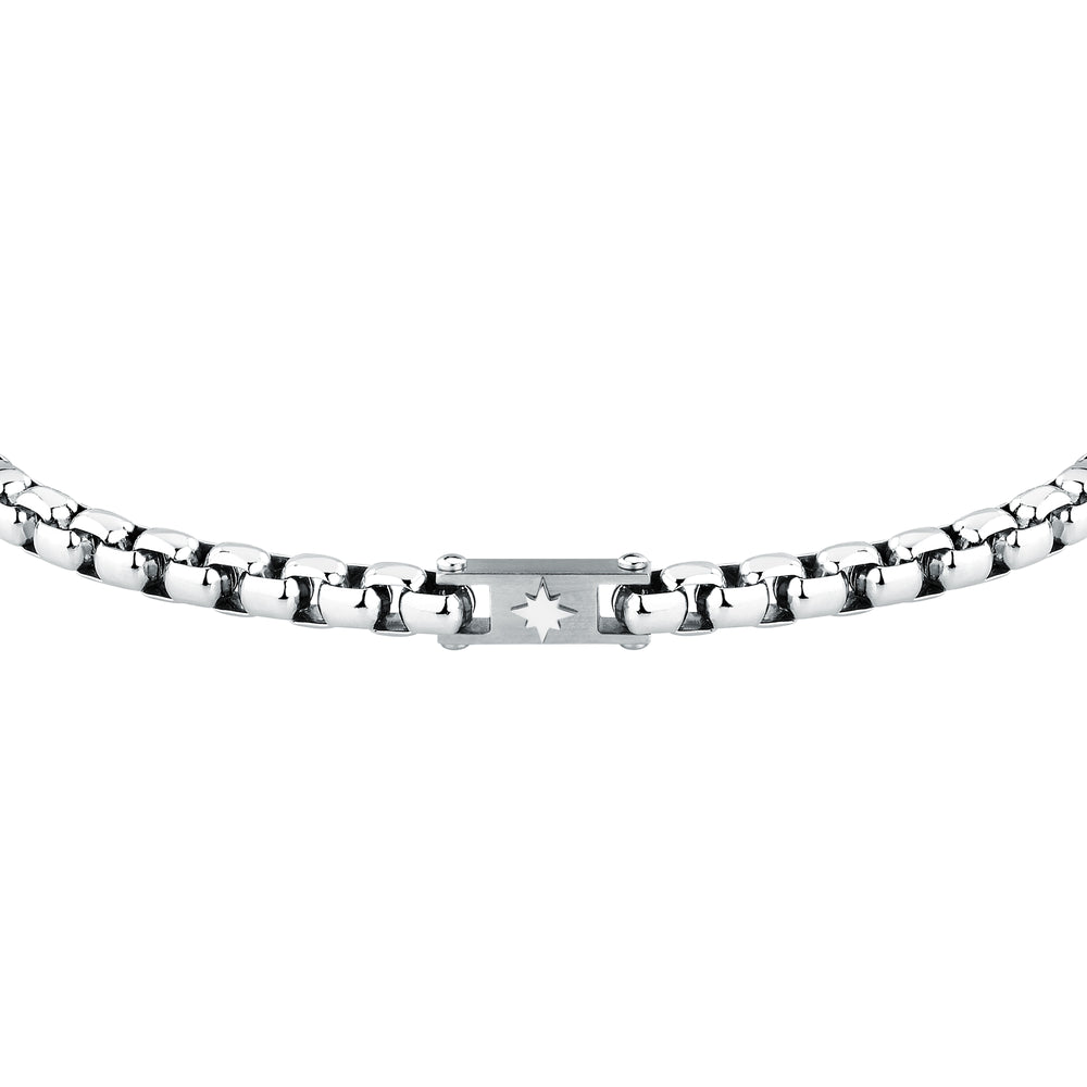 SECTOR MARINE SAGJ42 Men's Bracelet