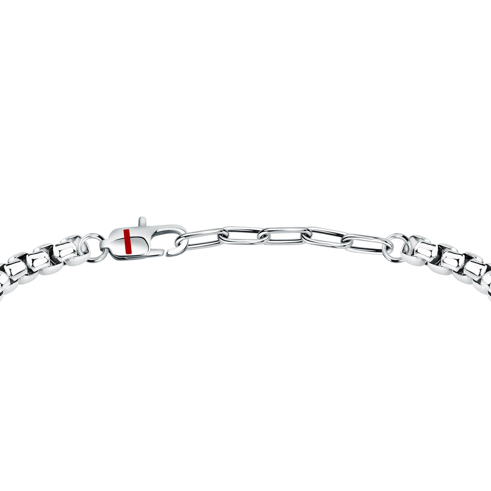 
                  
                    SECTOR MARINE SAGJ42 Men's Bracelet
                  
                