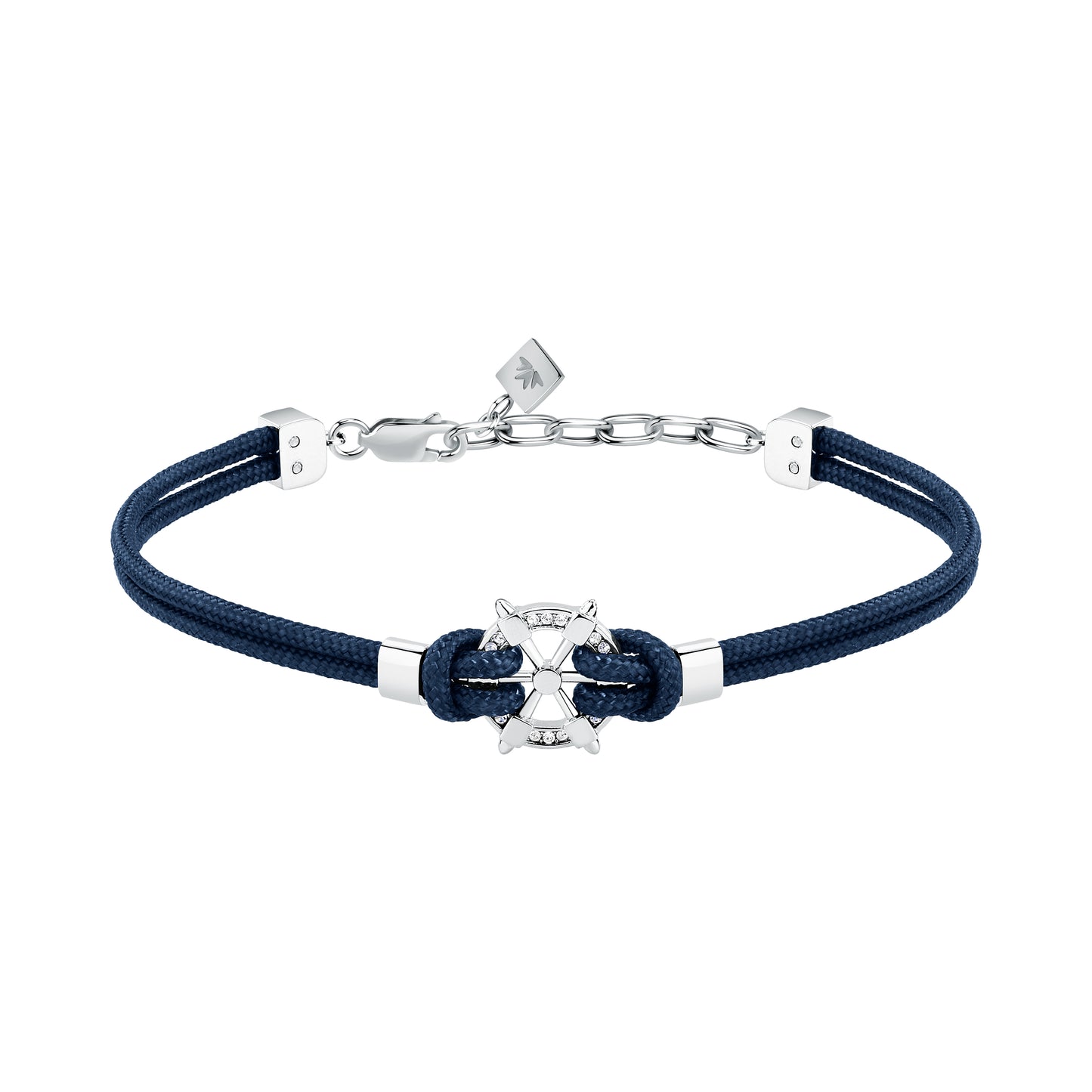 MORELLATO VERSILIA MEN'S BRACELET SAHB20